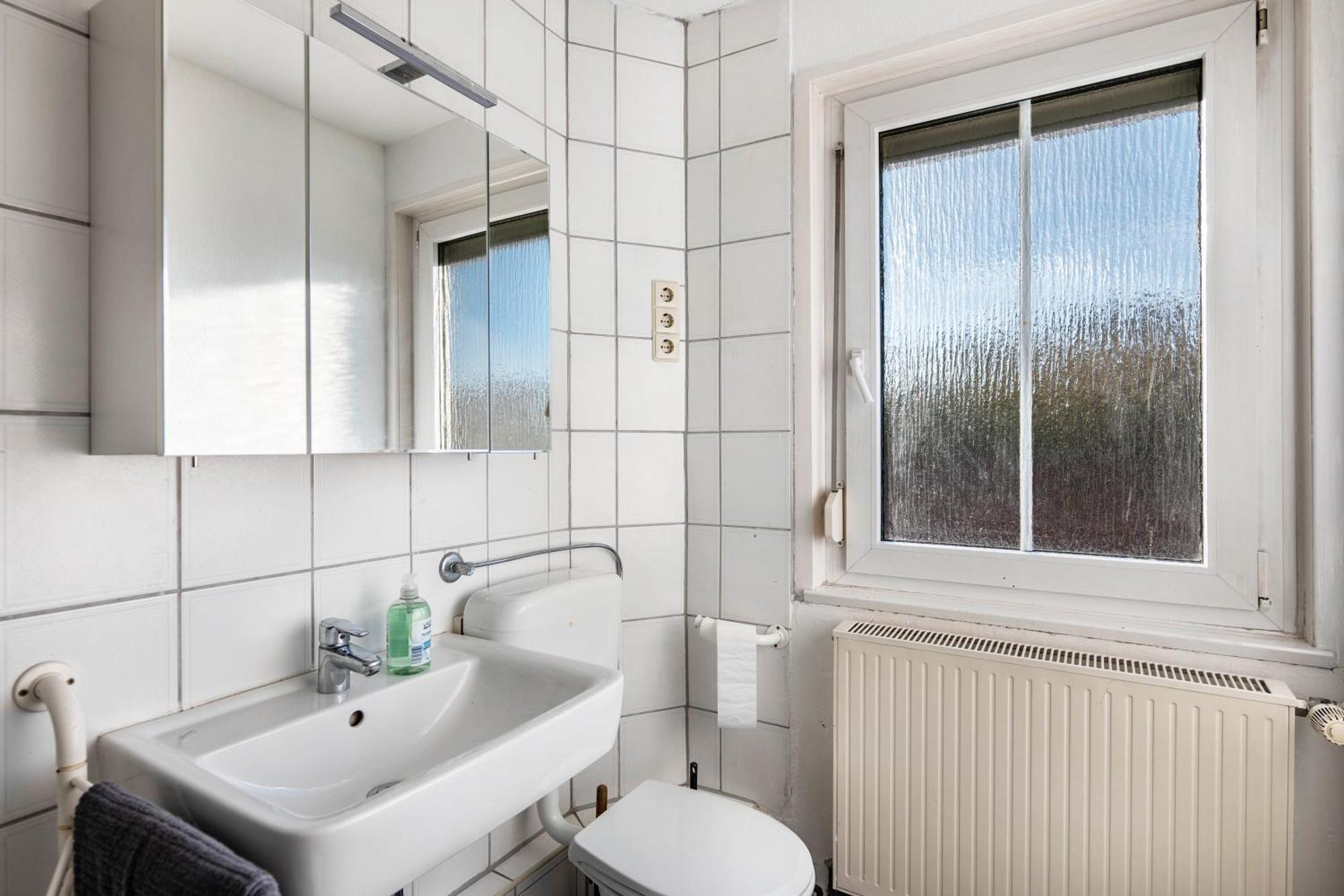Malachit Ludwigsburg Buitenkant foto